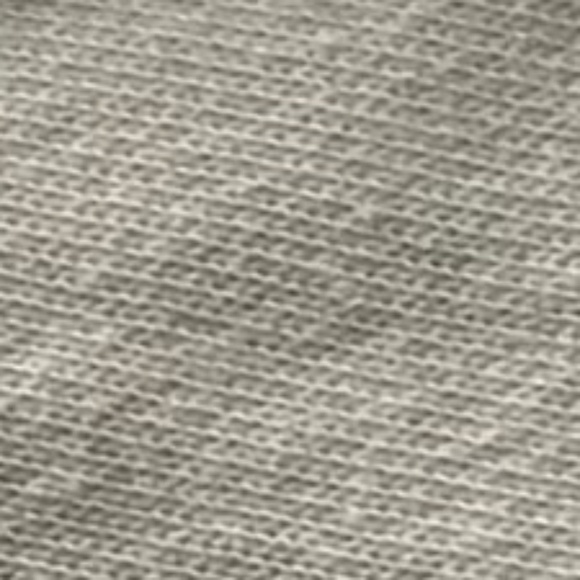 medium tan zip up - Picture 3 of 3